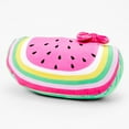 thumbnail image 2 of Squishmallows Official Kellytoy Plush 8" Lietta the Watermelon - Ultrasoft Plush Toy, 2 of 2