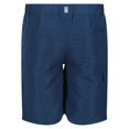 thumbnail image 5 of Regatta Boys/Girls Sorcer II Shorts, 5 of 5