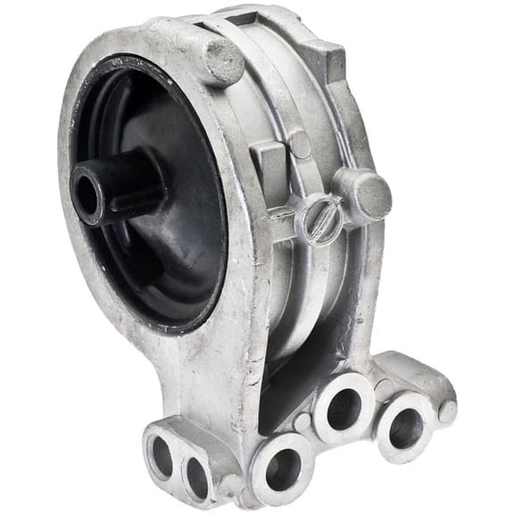 Anchor 9198 Engine Mount Fits select: 1995-1999 MITSUBISHI ECLIPSE, 1995-1998 EAGLE TALON