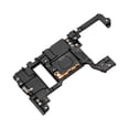 thumbnail image 4 of Support d'Antenne NFC de Remplacement avec Carte de Connecteur NFC Compatible pour Samsung Galaxy Note 10 Plus, 4 of 5
