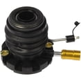 thumbnail image 2 of Dorman CC649031 Clutch Master and Slave Cylinder Assembly for Specific Ford / Mazda Models Fits select: 1998-2000 FORD RANGER, 1998-2000 FORD EXPLORER, 2 of 2