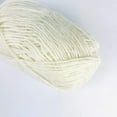 thumbnail image 5 of Wool Yarn Lopi Aran Weight Lettlopi Icelandic Sheep Wool Yarn  - 50g Skein - 43 Colors from Lopi Brand Iceland, 5 of 11