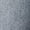 K#07-Blue, variant on Hudaneo Boys Baggy Jeans Wide Leg Loose Fit Elastic Waist Denim Pants Kids Preppy Y2K Style, 5-14 Years