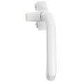 thumbnail image 1 of Casement Window Crank Right Hand Casement Operator Window Opening Tool Accessory, 1 of 8