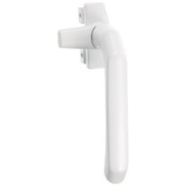 Casement Window Crank Right Hand Casement Operator Window Opening Tool Accessory