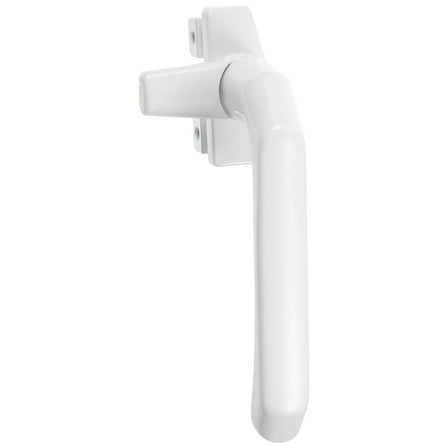 Casement Window Crank Right Hand Casement Operator Window Opening Tool Accessory