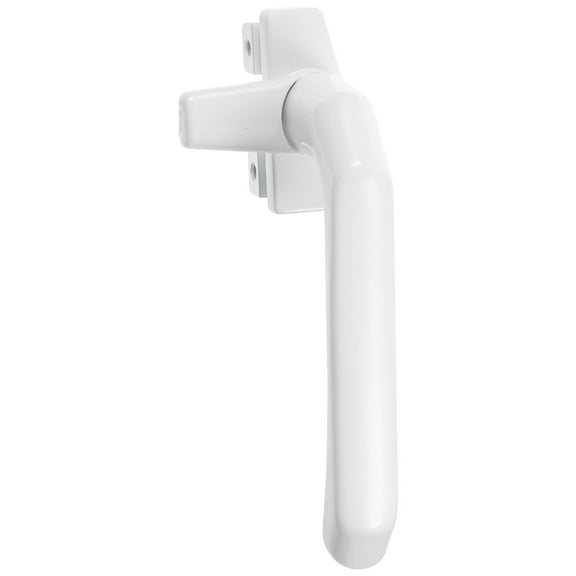 Casement Window Crank Right Hand Casement Operator Window Opening Tool Accessory