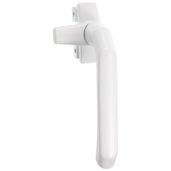 Casement Window Crank Right Hand Casement Operator Window Opening Tool Accessory