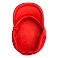 thumbnail image 4 of Gorra de sol para cosplay con dibujos animados de Hat Marios, divertida y novedosa, G, 4 of 4