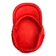 thumbnail image 4 of Gorra de sol para cosplay con dibujos animados de Hat Marios, divertida y novedosa, G, 4 of 4