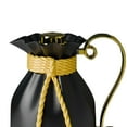 thumbnail image 6 of Glass Liner Coffee Carafe Insulated Thermal Kettle Large Capacity for Family Restaurant Daily Use, 6 of 9