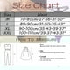 thumbnail image 2 of Gibobby Calzoncillos de encaje para mujer Braguitas de cintura triangulares caladas con tiras finas estilo Bikini Sexy de Color sólido para mujer(Azul,G), 2 of 2
