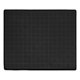 thumbnail image 5 of Accesorio de alfombrilla protectora superior de silicona para lavadora y secadora 60 cm x 50 cm, 5 of 9