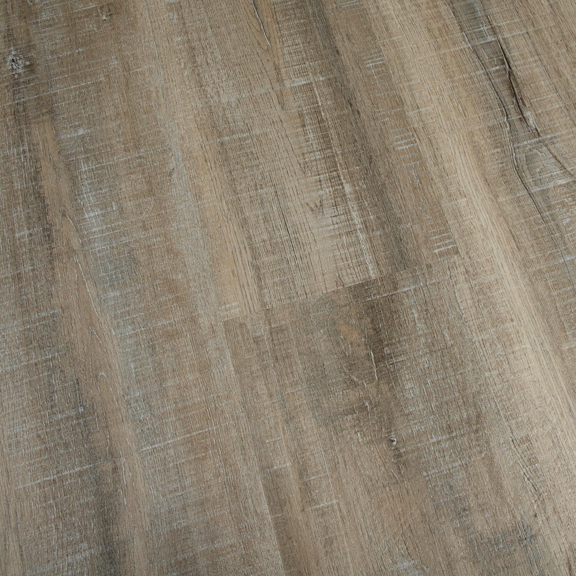 Mohawk Industries VFP09-822PLT Elite Rigid 39" X 50" Embossed Vinyl Flooring - Lowland