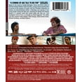 thumbnail image 3 of Bones and All (4K Ultra HD + Blu-ray) [UHD], 3 of 3