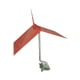 thumbnail image 3 of Área De Cobertura Ligera De Viento Para Pájaros Para El Patio Trasero De Para Huertos, 3 of 8