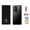 Black, variant on LCD Screen Display Compatible With Huawei P40 Pro Els-nx9/n