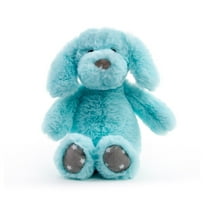 World's Softest Stuffed Animals, 7", Dog