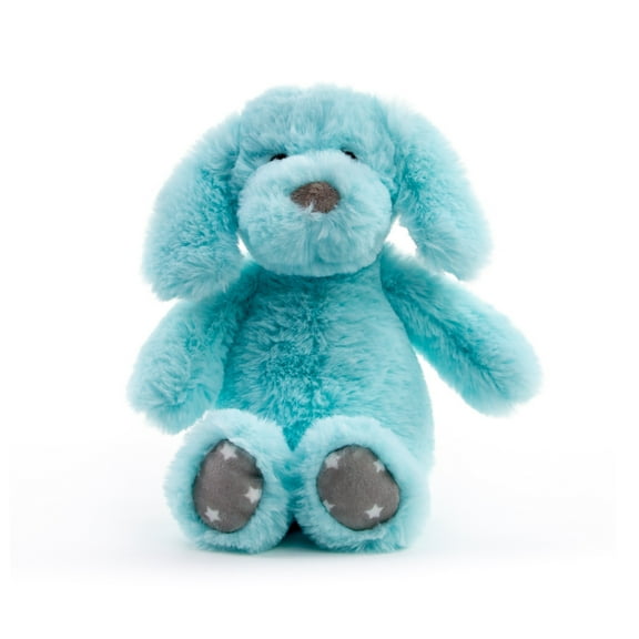 World's Softest Stuffed Animals, 7", Dog