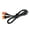 1m, variant on XT60I Charging Line 12AWG Thick XT60I Male to Female Link Wire For Remote Controlled Vehicles And Power Station Connection