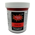 thumbnail image 2 of Pigment Red - 4 oz, 2 of 4