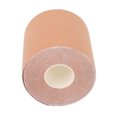 thumbnail image 1 of Tape, Breathable Seamless Chest Support Tape  For Outdoor, 1 of 8