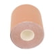 thumbnail image 5 of Cinta de soporte para el pecho, cinta para el pecho, cinta para el cuerpo, cinta para esculpir el cuerpo, calidad inigualable, 5 of 14