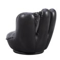 thumbnail image 2 of Acme All Star Baseball 2-Piece Chair and Ottoman S, 2 of 5