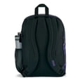 thumbnail image 4 of Mochila Escolar Jansport Big Student Unisex Azul OSZ JS0A47JK7K5, 4 of 4