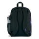 thumbnail image 4 of Mochila Escolar Jansport Big Student Unisex Azul OSZ JS0A47JK7K5, 4 of 4