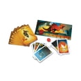 thumbnail image 2 of Dragon Run, 2 of 2