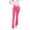 RD1, variant on CAIXIA Stretch Pants for Women High Waisted Bootcut Dance Pants Stretchy Yoga Pants Flared Leggings for Women for Workout Running Athletic Activewear