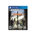 thumbnail image 1 of Tom Clancy's The Division 2 - PlayStation 4, 1 of 1