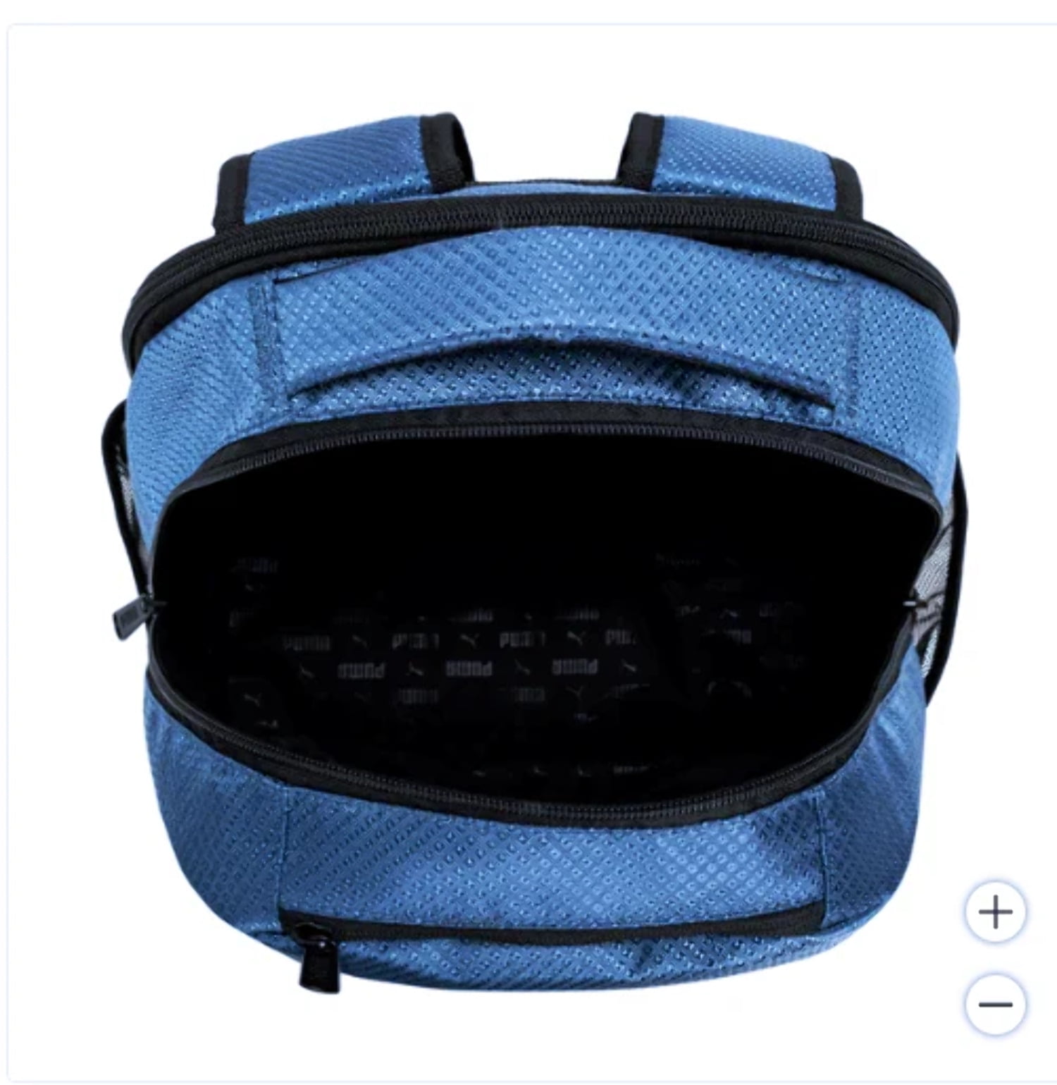 Puma Challenger Backpack - Walmart.com