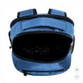 thumbnail image 3 of Puma Challenger Backpack, 3 of 3