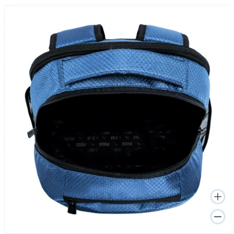 バッグ CHALLENGER NYLON FIELD BACKPACK CHALLENGER / NYLON FIELD BACKPACK