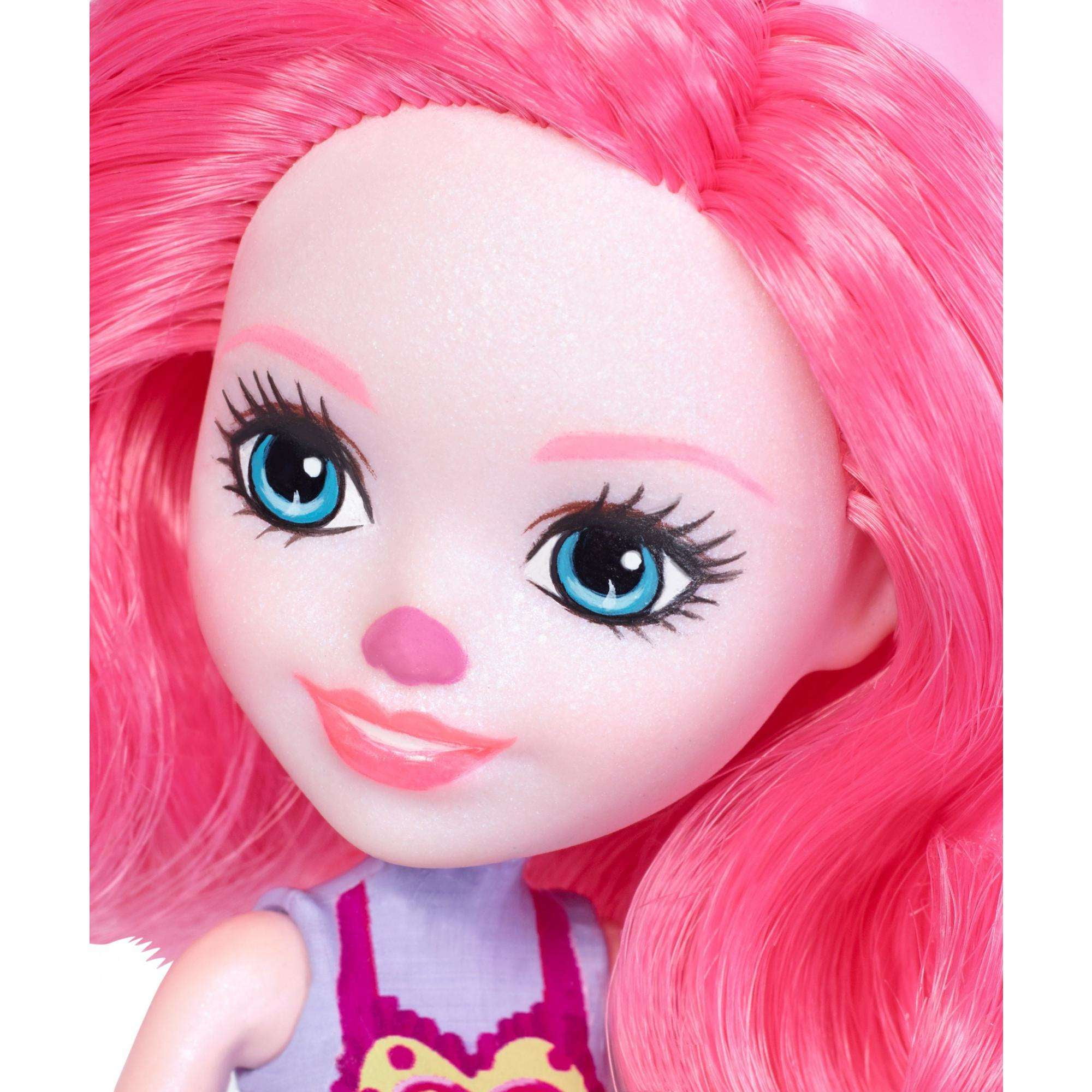 Walmart enchantimals sales