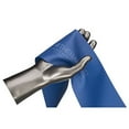 thumbnail image 3 of Fabrication Enterprises 10-1239 Thera-Band Exercise Band, Blue - Extra Heavy, 3 of 3