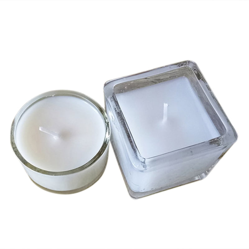 Soy Wax Dye Oily Dye Candle Dye Solvent Pigment DIY Handmade Candle