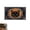 A5, variant on Halloween Crystal Velvet Doormat, 31x20 in Witch and Cauldron Pattern Welcome Mat, Funny Non Slip Entryway Floor Rug Holiday Gift Decor for Porch, Halloween Party, Home Indoor Festival Decoration