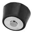 thumbnail image 4 of MYG 1pcs Pool Rubber Drain Plug Pool Winterizing Plug Winter Pipe Antifreeze Plug, 4 of 8