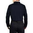 thumbnail image 3 of Propper Women's Duty Uniform Long Sleeve Shirt, 3 of 6
