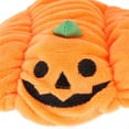 thumbnail image 3 of Halloween Pet Hat - Cute Cartoon Design, Wool Material, Adjustable Size (29-33cm), Suitable for Cats, All Seasons, Perfect for Party Dress Up, 3 of 6