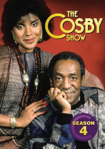 Buy The Cosby Show DVD: Season Online Kuwait Ubuy