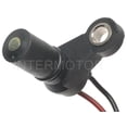 thumbnail image 4 of Standard PC514 Camshaft and Crankshaft Position Sensor, Intermotor, 4 of 6