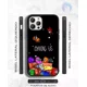 thumbnail image 2 of Funda Para Celular Among Us, 2 of 3