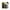 Black, variant on Beard Oil for Men - 5% Rosemary & Coffee Seed Extracts, Rich in Biotin & Collagen, Beard Growth Oil Serum for Thicker, Fuller Beard - Nourishing Beard Oil for Men's Daily Care (2 Fl oz)