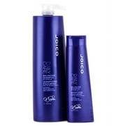 Joico Daily Care Balancing Shampoo 10.1 Oz