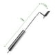 thumbnail image 3 of Pelador de mazorcas de maíz, rápido y seguro, diseño ergonómico, ideal para cocinas domésticas, ideal para chefs de restaurantes, ideal para comer al aire libre, herramienta eficiente para quitar maz, 3 of 7