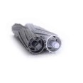 thumbnail image 5 of suitable for For 960 900 891 800 Series Side Brush HEPA Filter-CHENG DU SI XI, 5 of 5